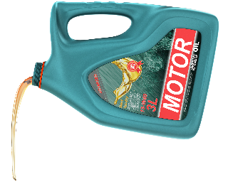 Výměna oleje v automatické převodovce