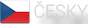 Česky